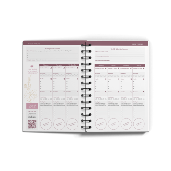 LeanPath360° Planner - Image 3