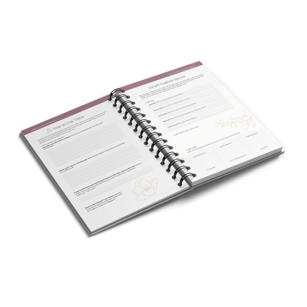 LeanPath360° Planner - Image 4