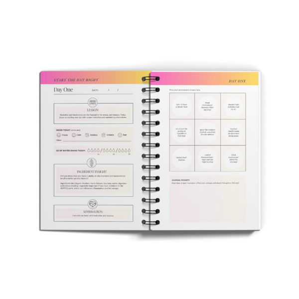 ReleaseTea - Image 4