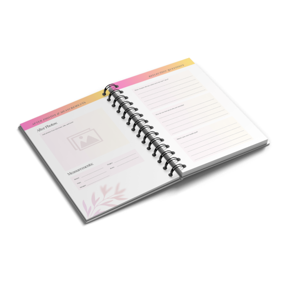 ReleaseTea - Image 5