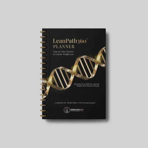 LeanPath360° Planner
