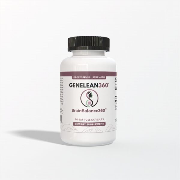 BrainBalance360°