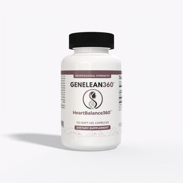 HeartBalance360°