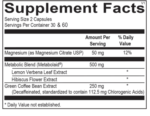 LeanSupport360° - Image 2