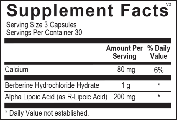 CardioMetabolic360° - Image 2