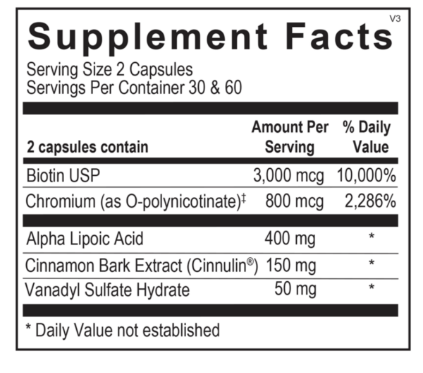 GlucoSupport360° - Image 2