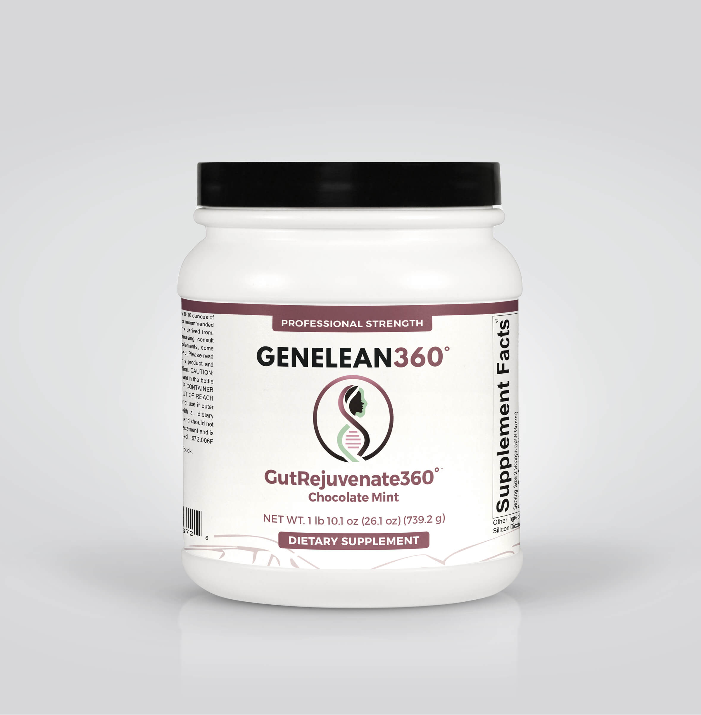 GutRejuvenate360° - Image 3